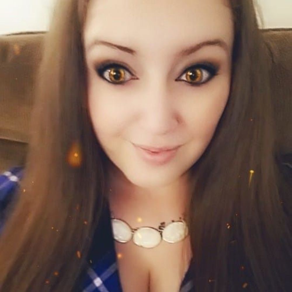 Meet your Posher, Mandi